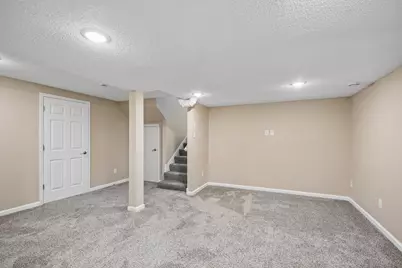 19290 Euclid Court, Farmington, MN 55024 - Photo 32
