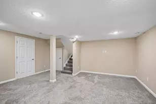 19290 Euclid Ct, Farmington, MN 55024 - Photo 32