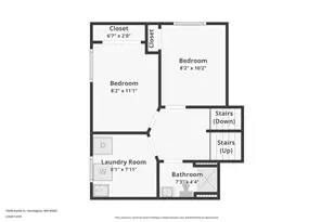 19290 Euclid Ct, Farmington, MN 55024 - Photo 44