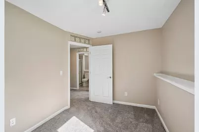 19290 Euclid Court, Farmington, MN 55024 - Photo 22
