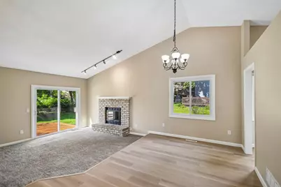 19290 Euclid Court, Farmington, MN 55024 - Photo 4