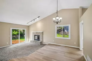 19290 Euclid Ct, Farmington, MN 55024 - Photo 8