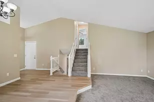 19290 Euclid Ct, Farmington, MN 55024 - Photo 20