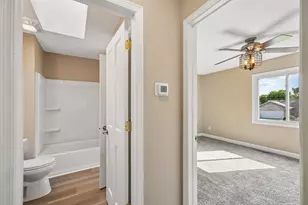 19290 Euclid Ct, Farmington, MN 55024 - Photo 24