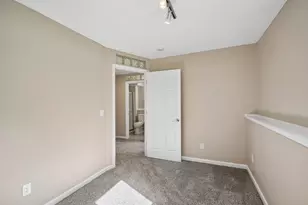 19290 Euclid Ct, Farmington, MN 55024 - Photo 26
