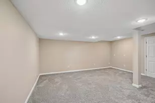 19290 Euclid Ct, Farmington, MN 55024 - Photo 34