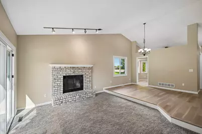 19290 Euclid Court, Farmington, MN 55024 - Photo 12