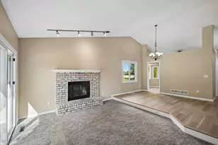 19290 Euclid Ct, Farmington, MN 55024 - Photo 12