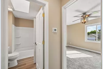 19290 Euclid Court, Farmington, MN 55024 - Photo 20
