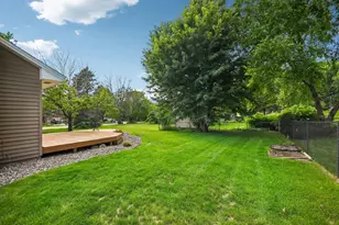 19290 Euclid Ct, Farmington, MN 55024 - Photo 38
