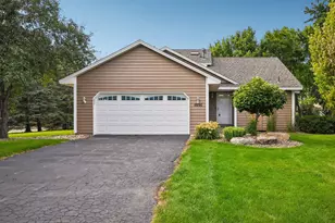 19290 Euclid Ct, Farmington, MN 55024 - Photo 1