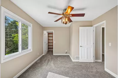 19290 Euclid Court, Farmington, MN 55024 - Photo 8