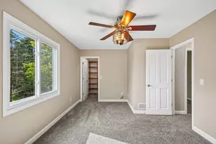 19290 Euclid Ct, Farmington, MN 55024 - Photo 8