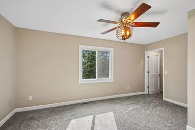 19290 Euclid Court, Farmington, MN 55024 - Photo 22