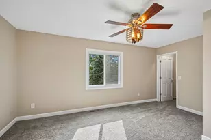 19290 Euclid Ct, Farmington, MN 55024 - Photo 22