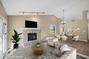 19290 Euclid Ct, Farmington, MN 55024 - Photo 1