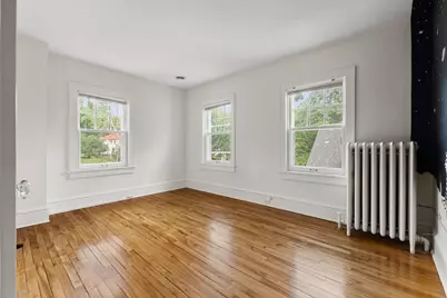 100 W 52nd Street, Minneapolis, MN 55419 - Photo 26