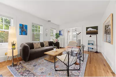 100 W 52nd Street, Minneapolis, MN 55419 - Photo 6
