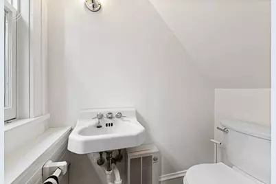 100 W 52nd Street, Minneapolis, MN 55419 - Photo 34
