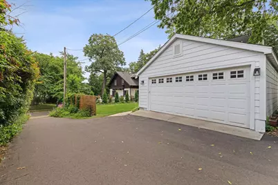 100 W 52nd Street, Minneapolis, MN 55419 - Photo 44