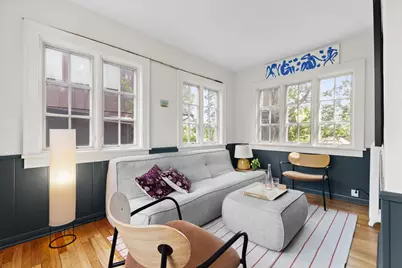 100 W 52nd Street, Minneapolis, MN 55419 - Photo 8