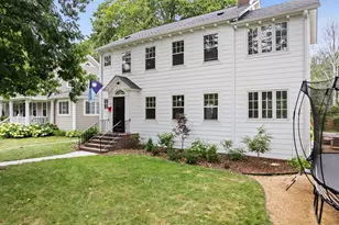 100 W 52nd St, Minneapolis, MN 55419 - Photo 1