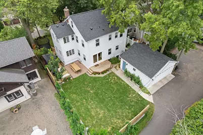 100 W 52nd Street, Minneapolis, MN 55419 - Photo 46