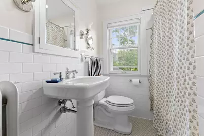 100 W 52nd Street, Minneapolis, MN 55419 - Photo 28