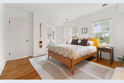 100 W 52nd Street, Minneapolis, MN 55419 - Photo 22