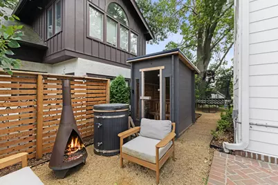 100 W 52nd Street, Minneapolis, MN 55419 - Photo 42