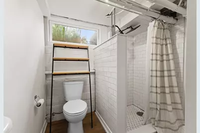 100 W 52nd Street, Minneapolis, MN 55419 - Photo 38