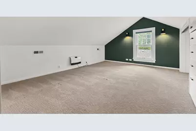 100 W 52nd Street, Minneapolis, MN 55419 - Photo 32