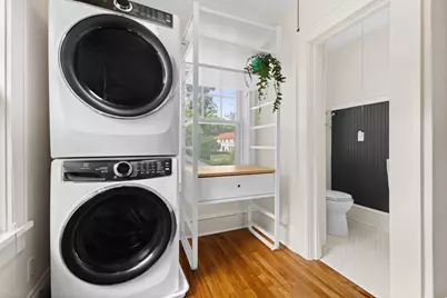 100 W 52nd Street, Minneapolis, MN 55419 - Photo 30