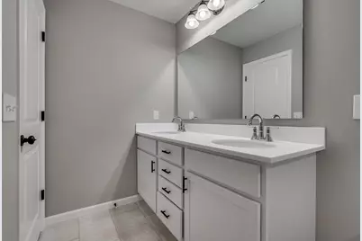 4706 2nd Street Court NE, Saint Cloud, MN 56304 - Photo 12