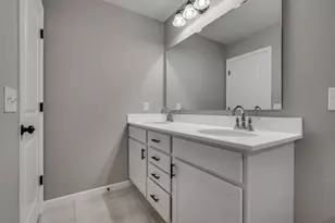 4706 2nd St Ct NE, Saint Cloud, MN 56304 - Photo 12
