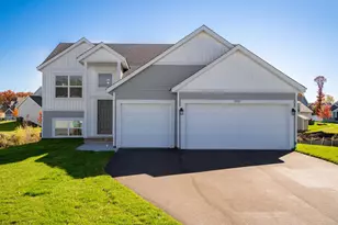 4706 2nd St Ct NE, Saint Cloud, MN 56304 - Photo 1