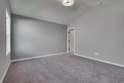 4706 2nd Street Court NE, Saint Cloud, MN 56304 - Photo 10