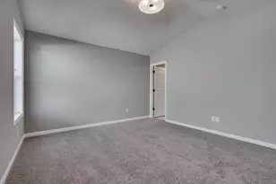 4706 2nd St Ct NE, Saint Cloud, MN 56304 - Photo 10