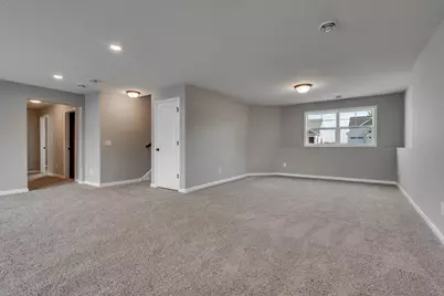 4706 2nd Street Court NE, Saint Cloud, MN 56304 - Photo 14