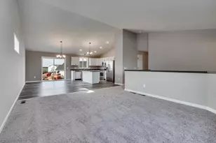 4706 2nd St Ct NE, Saint Cloud, MN 56304 - Photo 6