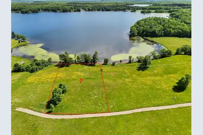 Lot D Echo Ridge, Deerwood, MN 56444 - Photo 2