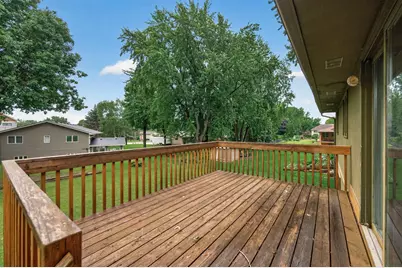 1589 Crest Drive, Chaska, MN 55318 - Photo 32