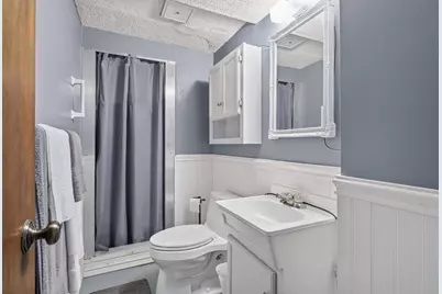1589 Crest Drive, Chaska, MN 55318 - Photo 28