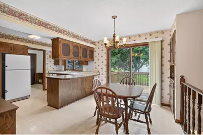 1589 Crest Drive, Chaska, MN 55318 - Photo 8