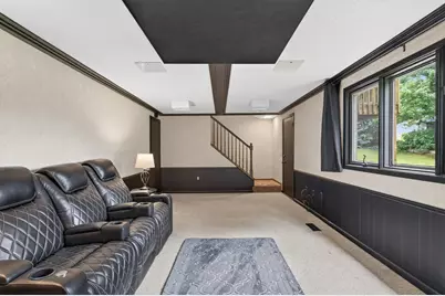 1589 Crest Drive, Chaska, MN 55318 - Photo 26