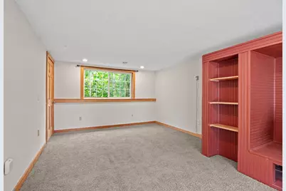 6528 210th Lane Court N, Forest Lake, MN 55025 - Photo 38