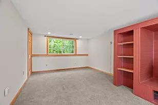 6528 210th Ln Ct N, Forest Lake, MN 55025 - Photo 38