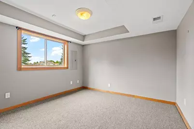 6528 210th Lane Court N, Forest Lake, MN 55025 - Photo 42
