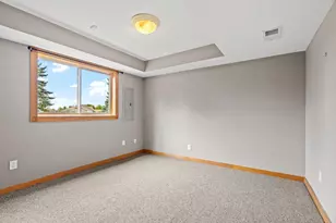 6528 210th Ln Ct N, Forest Lake, MN 55025 - Photo 42