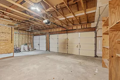 6528 210th Lane Court N, Forest Lake, MN 55025 - Photo 46